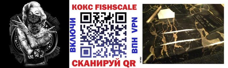 COCAIN 99%  Каменногорск 