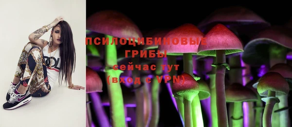 альфа пвп Зеленодольск