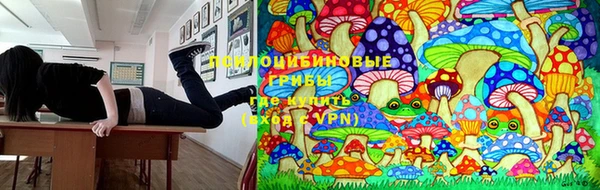 бутик Заволжск