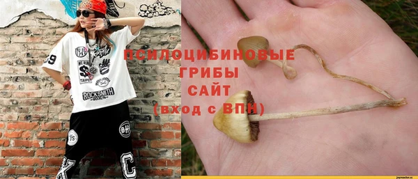 гашиш Зеленокумск