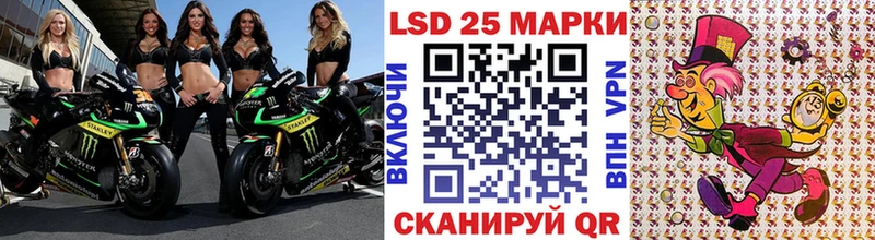 Марки N-bome 1500мкг что такое Каменногорск