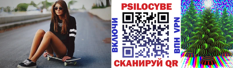 Псилоцибиновые грибы ЛСД  магазин    Каменногорск 